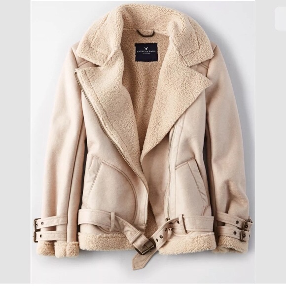 camel co ord basic boyfriend blazer
